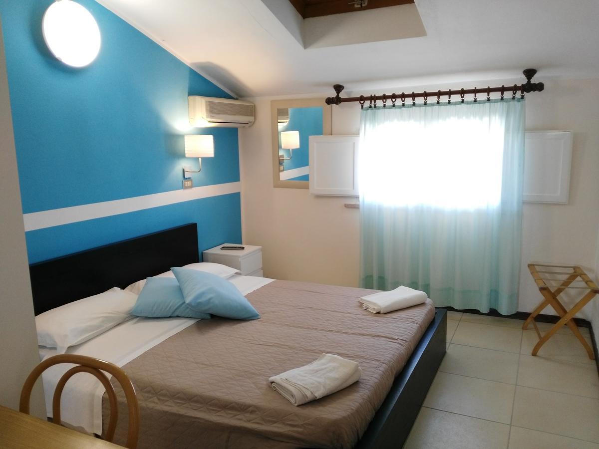 Hotel Marittimo Римини Экстерьер фото