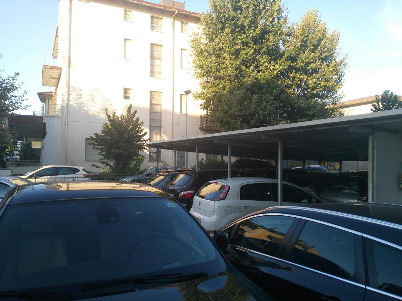 Hotel Marittimo Римини Экстерьер фото